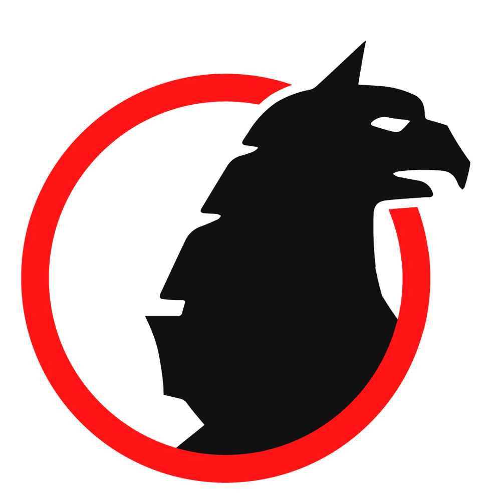 Vauxterations - Astra J Retrofits Specialists