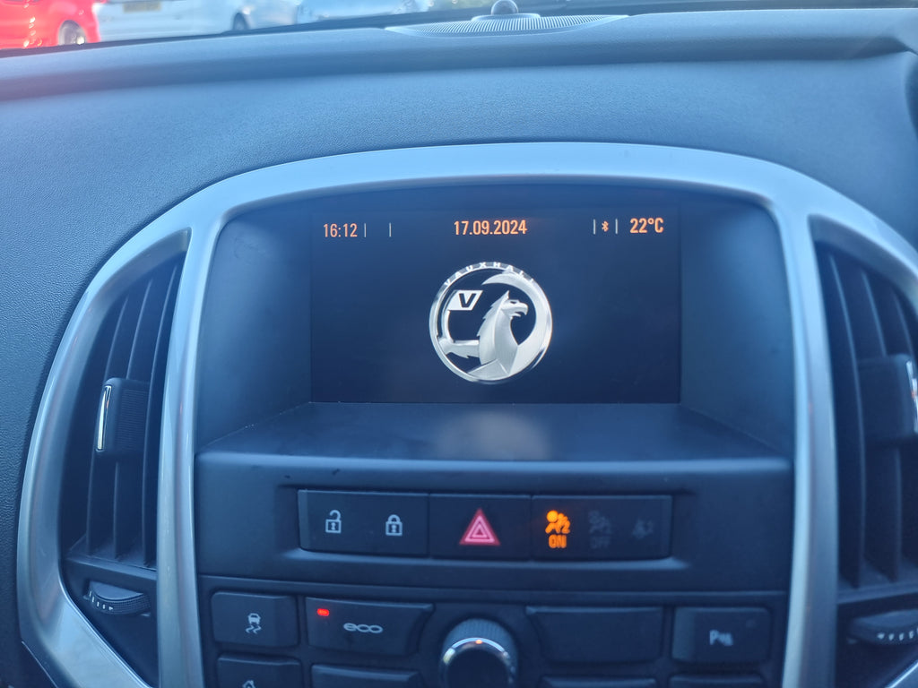 LCD Repair/Replacement Service for CD500, DVD800, Navi600 & Navi900 Displays