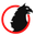 Vauxterations logo