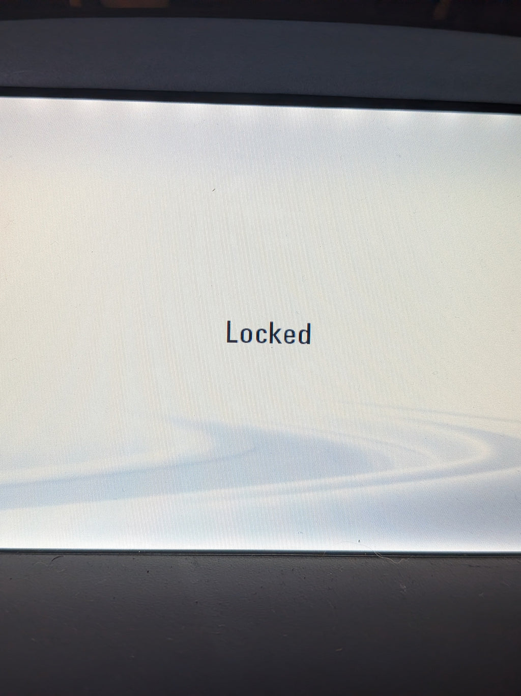 CD500/600, DVD800, NAVI600/900/650/950 Unlock/Vin Relearn & Calibration Changes